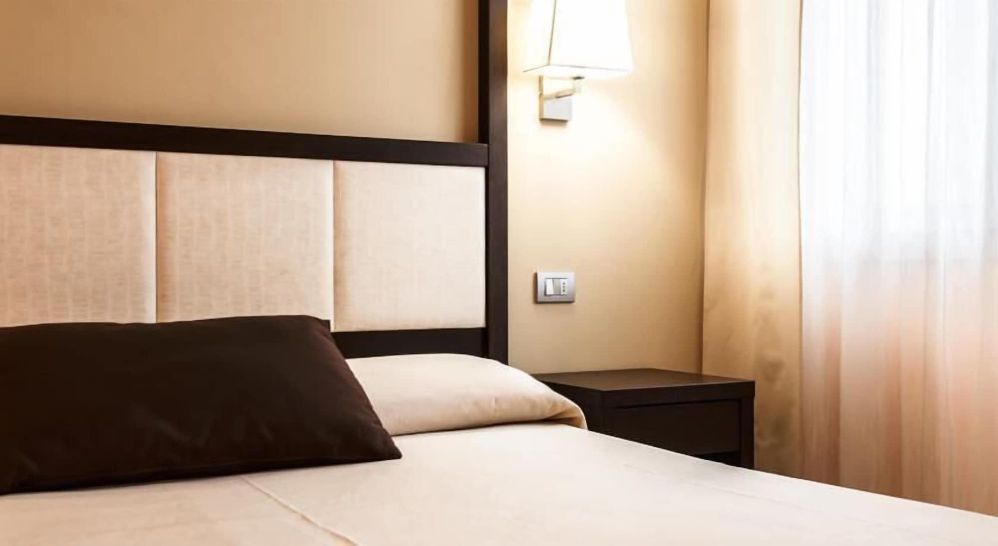 Hotel Zen Cesenatico Zewnętrze zdjęcie