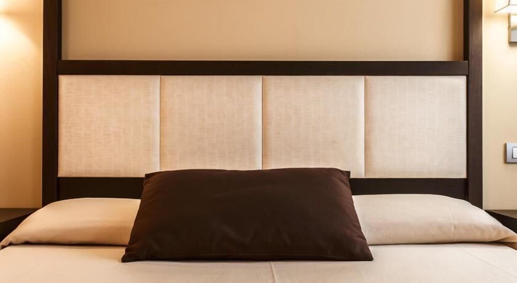 Hotel Zen Cesenatico Zewnętrze zdjęcie