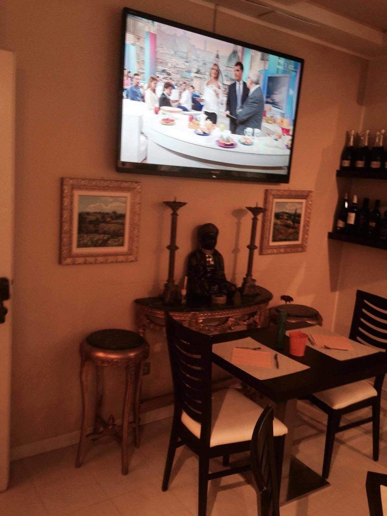 Hotel Zen Cesenatico Zewnętrze zdjęcie